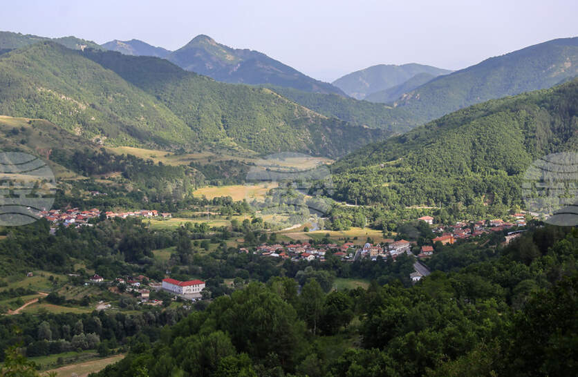 ����� �� ��������� �� ������� � ���������, �������� �� ����������� ���������� ������ �� ���