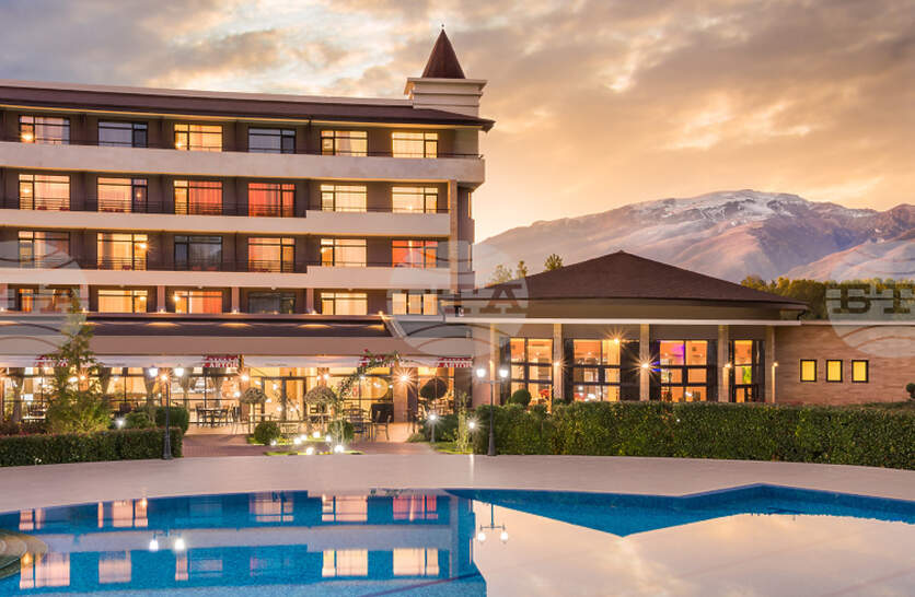 �� ����������� �� ����������� ������� & ��� ����� � ����� ���� � ��������� ����� �� 75 �������, ��������� �� ��� ���� ������ �������