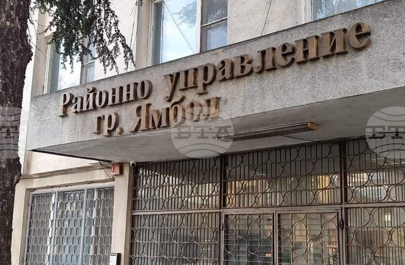 �������� ������� ���������� ������ �� 150 ���� �� ���������