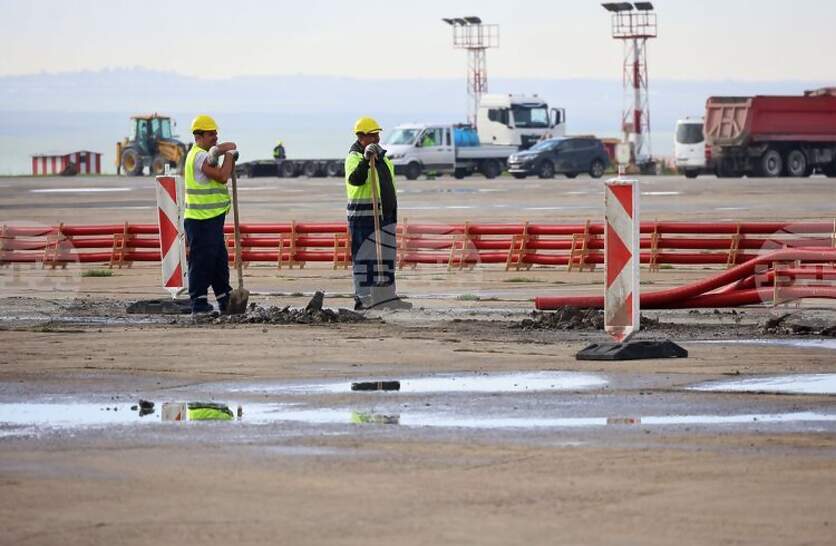 �������� ���������� ����� �� ������ ������ ��� ����� �� ��������� � �������