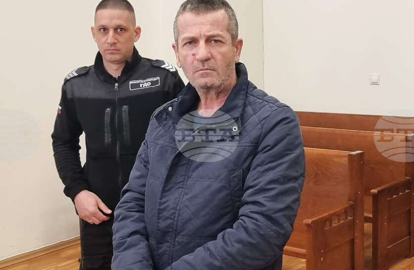 ��������� ��� � ������� �� ����� ������� �� ������ ���������, ������� � ���������� �� 323 ����� ������, �� ������ �� ������