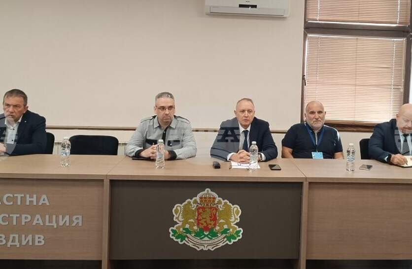 ������������ �� �������� � ���������� ������ ����� �� ������