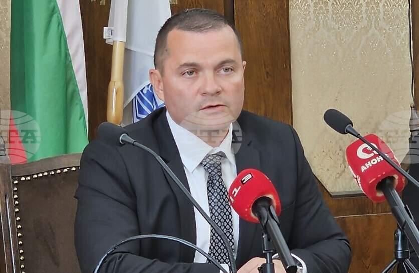 ����������� � ������������ �� ����� ������ �������� � ���� ������ � �� ���������� �� �������� � �������� ������