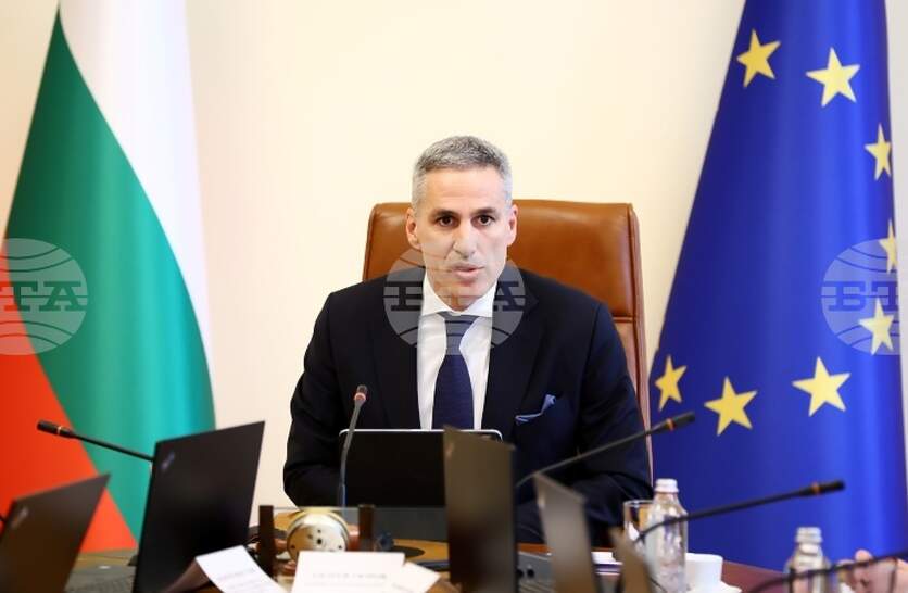 ��� ��� ����� �������� ������� �� �������� ���������� �� ���� ���������� �� ������� ���