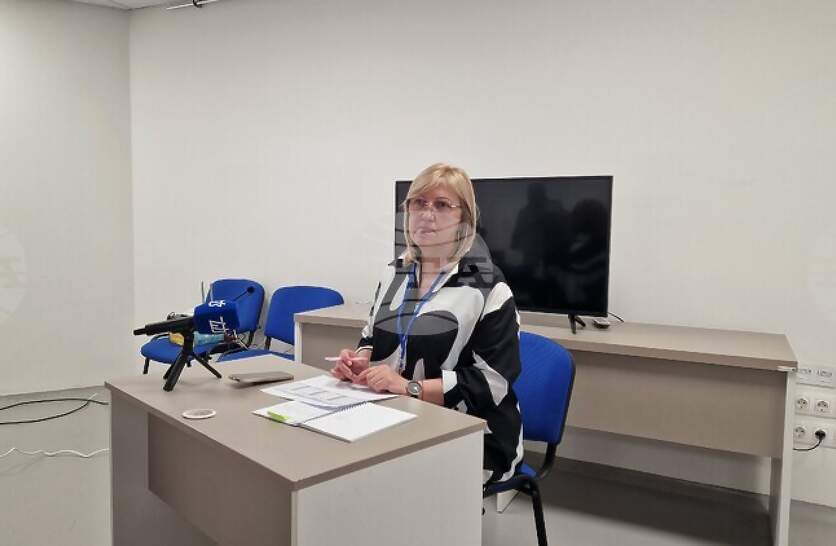 ��� ����������� ��������� �� 38,45 �������� �������� ��������� ��� � �������� ������