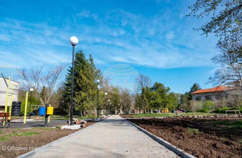 ������ ���� ������ ������� �������� �� ��������������� �� ������ ������ � ����� �������