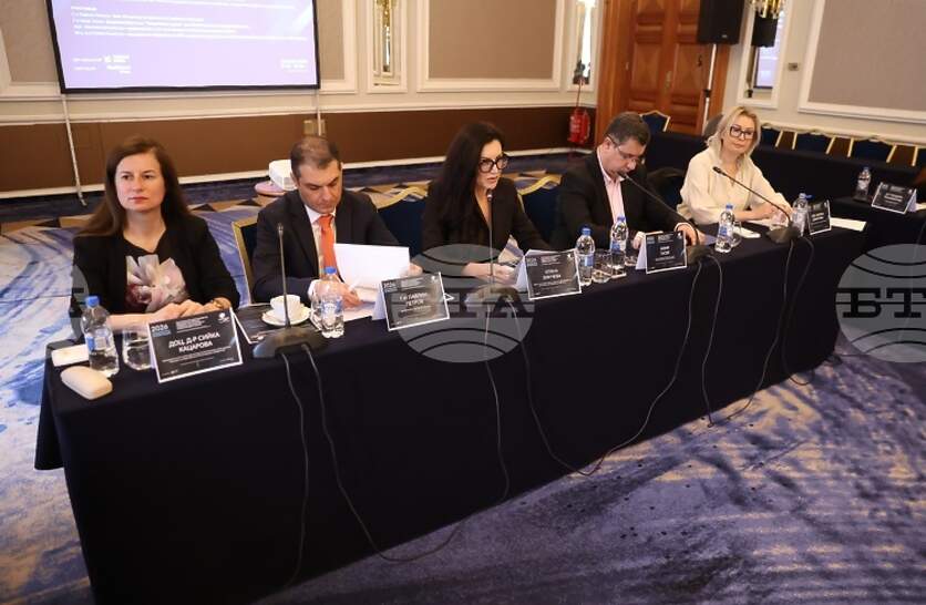 ��� ��������� �������� ����������� ������� � ���� ��������, ������� ������� ���� ���������� 700 ���. ����