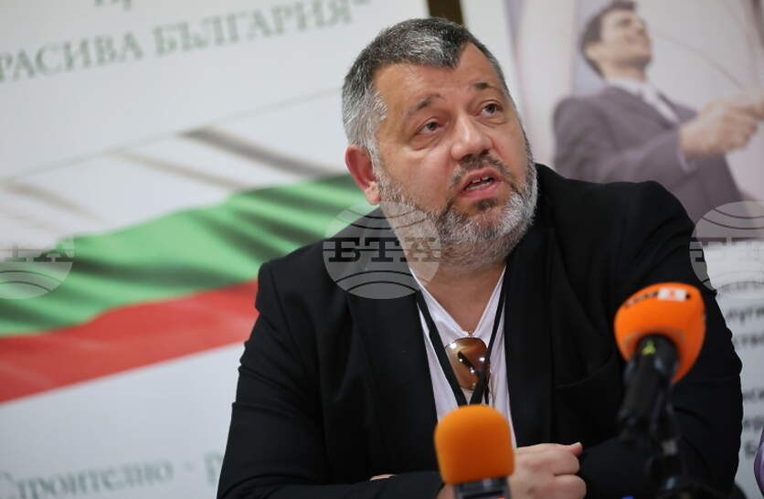 ��������������� ��������� � ������������ ��� � ����������� � ���� �� ��������, ������ �� ��������� � �������� �� �������������