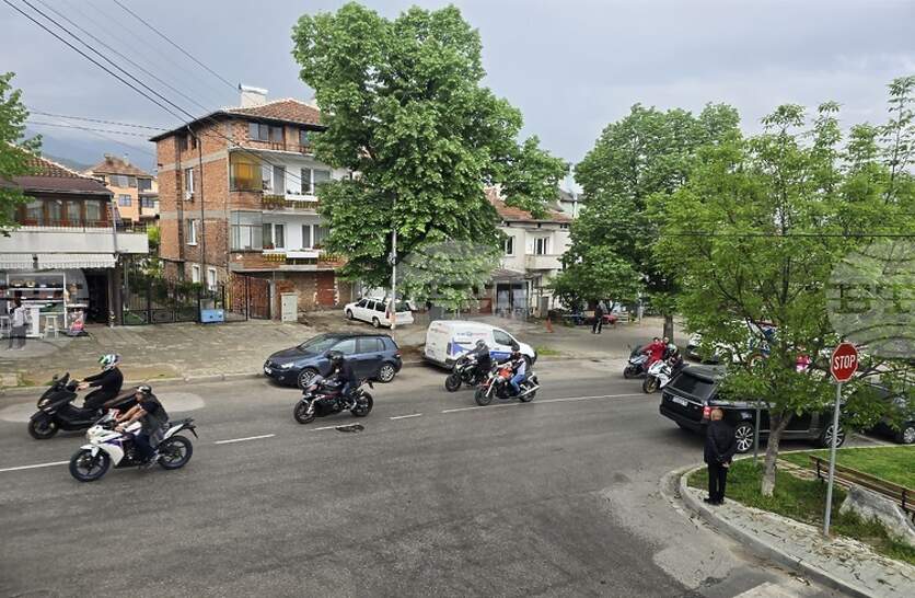 ��� 600 ��������� ������� ���������� � ������