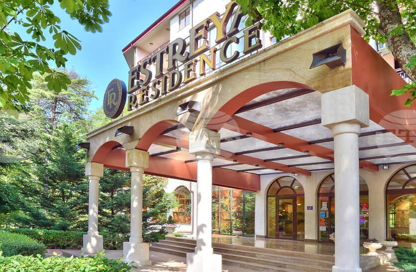 ����������� �� ��������� �� ��������� � ���������������� �������� ��� ����� ���. ������