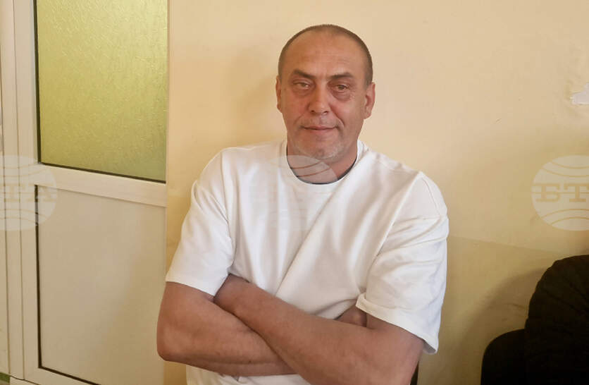 ���������� ����� � ������� ����� ����� ����� �� �������� ���������� ���������� ���� �� ���� �������