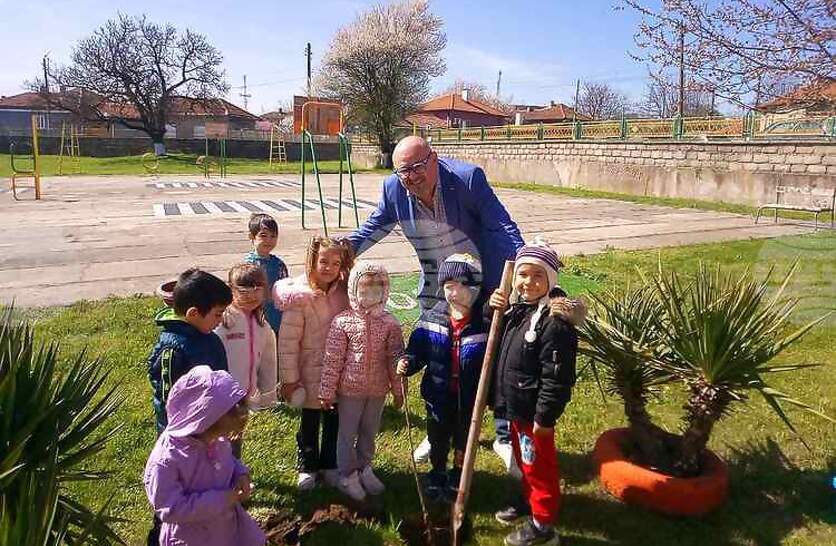 ���������� ������ ���������� � ������� �������� ��������� �� ������ � ����������, ���������� ���������� ���������� � ����� ��� ���������