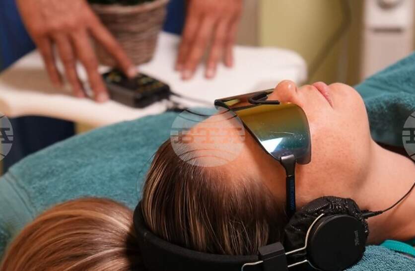 ���������� � ���� ������������ ��������� � �������������� ������� � �������