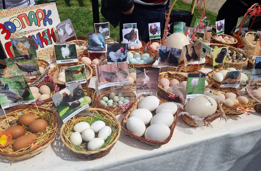 ����� �������, ������, ������ � ��� ��������� ������ �� �� ������� � 13-�� ������� �� ������ � ��������� � �������� �� ���