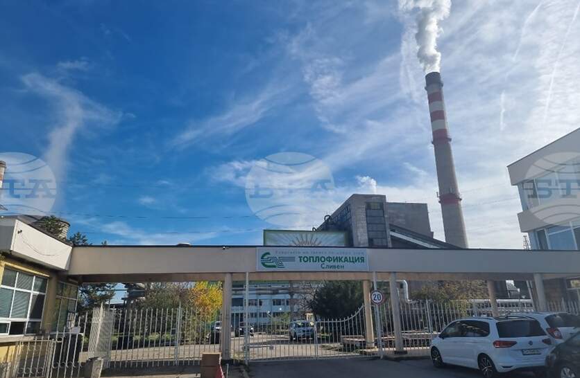 ������ ��������������� � ������ �� ������ ������ �� 10 ��� �� 30 ���