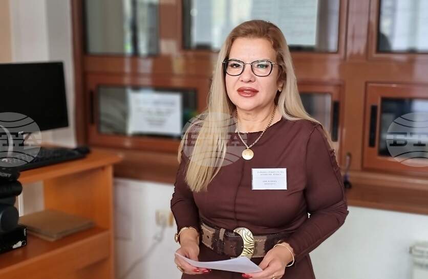 ������������� � ����������� � ������ � ������ ������ � ������ �����, �������� �� ���