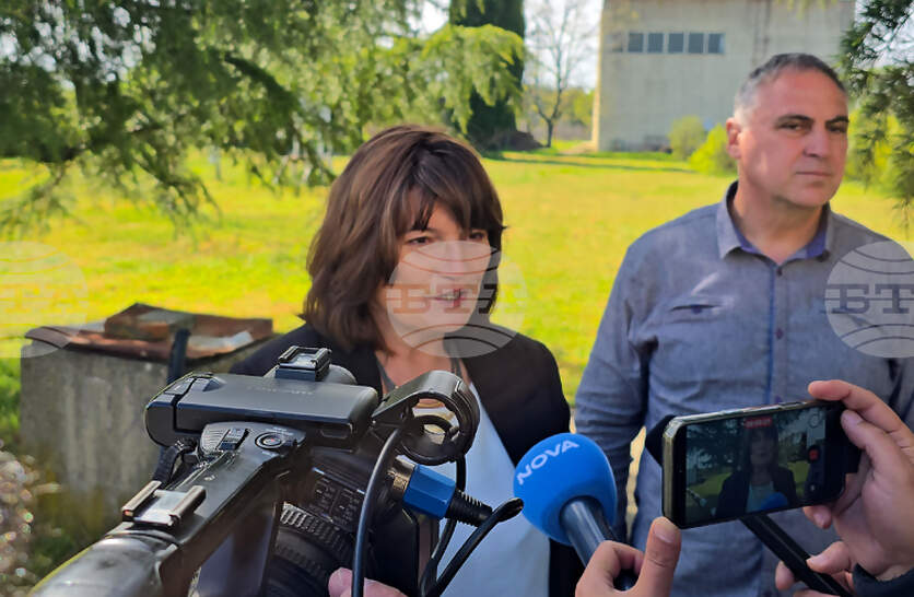 ���� 2025 ������ �� �������� ���� ��� 12 �� 715 ���������� ����������� �������, ������� � ��������� �� ����� 2 ����. ����