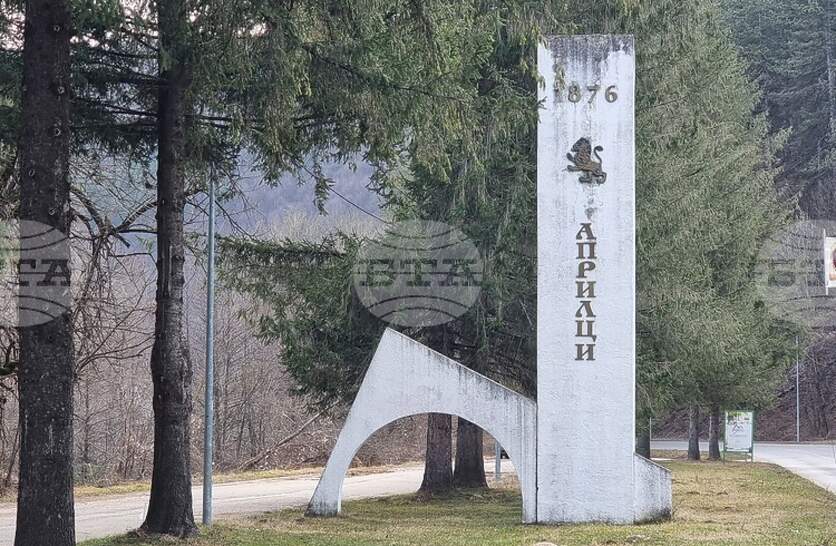 ���������� ����� � ������� �� �������� �������, �������� ��� ���������� �������� � �������