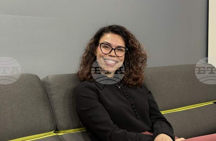 ������ ������� �������� ��������� ������� � ���� ������������� �������� �� ������ ��������