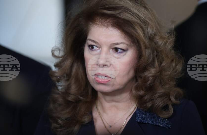 ����������� ������ ������ �� �� ������ � ������������, ��������� �� ������������� �� ���������� �� ������������ ������