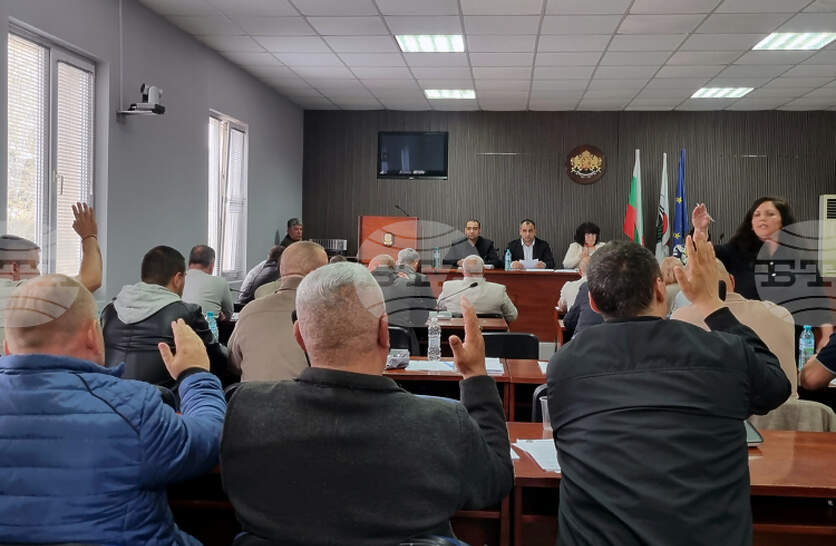 ������ ������� �� ������� ���� �������� � ������ �� ����������� �� ������������ ������� � �������������� ������������ �� �������