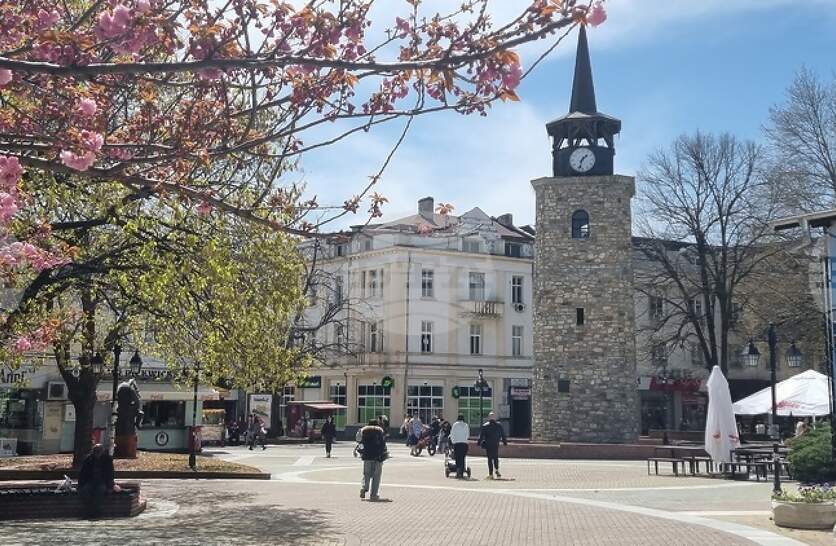 ����� � ��������������� �� ��������� � 29-� ������������� ����������� ����� - ������� ���� ����������� ������������� ������