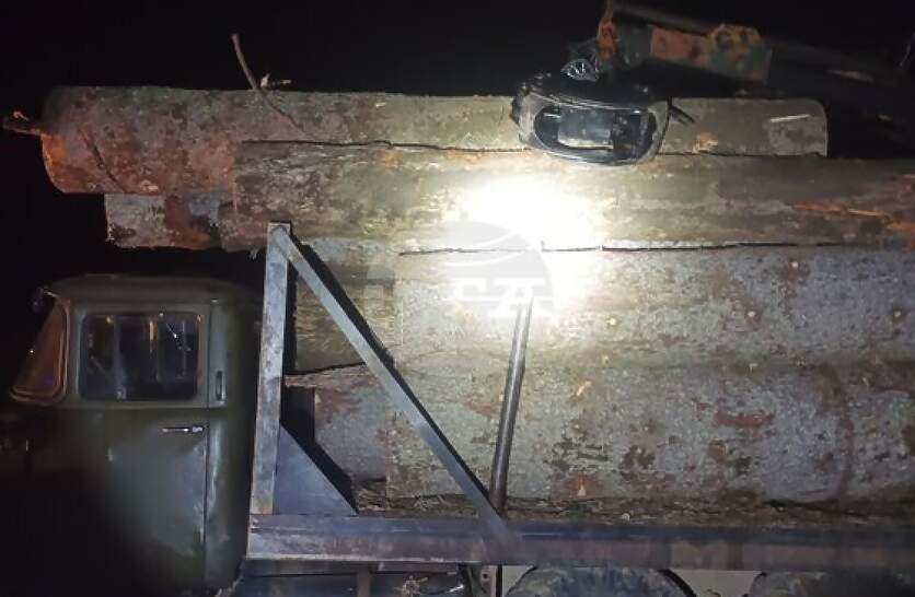 ������ ���������� �� ��������� ��������� � ��������� ��������� ���� ������������ ���� ���������