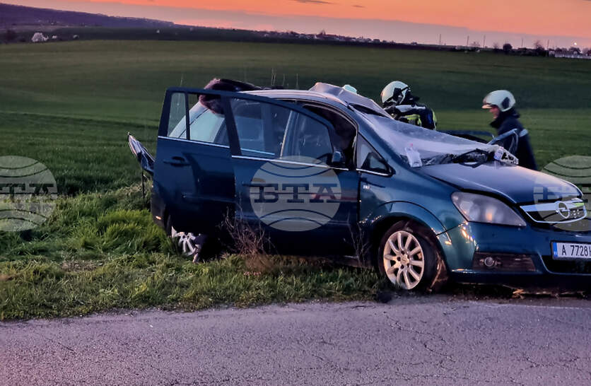 ����� ���� �� �������� ��� ���������� � �������� ���� ���������� ���������