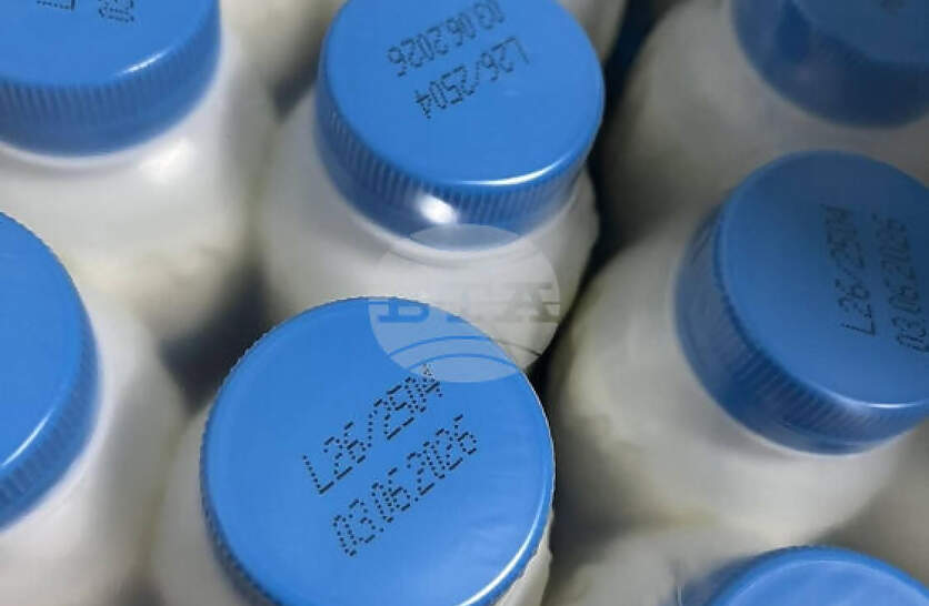 ��� 2 ���� ������ ����� � ������ � ������ �� 4200 ����� ����� �� ������ � ������������ ���� �� ����� ���������