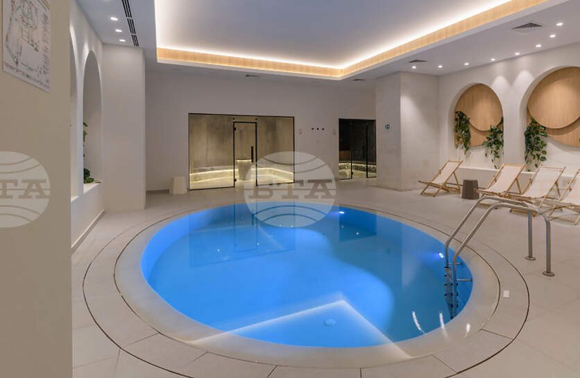 ���� ��������� �������� ���������� ����� ������� �������� � �������� ���. ��. ���������� � ������