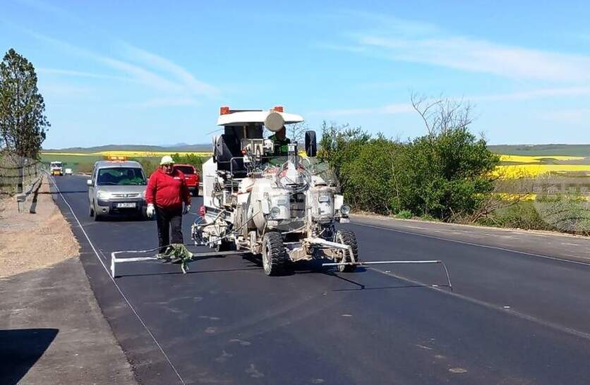 �������� ������������ �� ����� 140 �� ������������� ������, �� ����� �� ������� ���� �� �������� �� Giro d`Italia � ������ ������