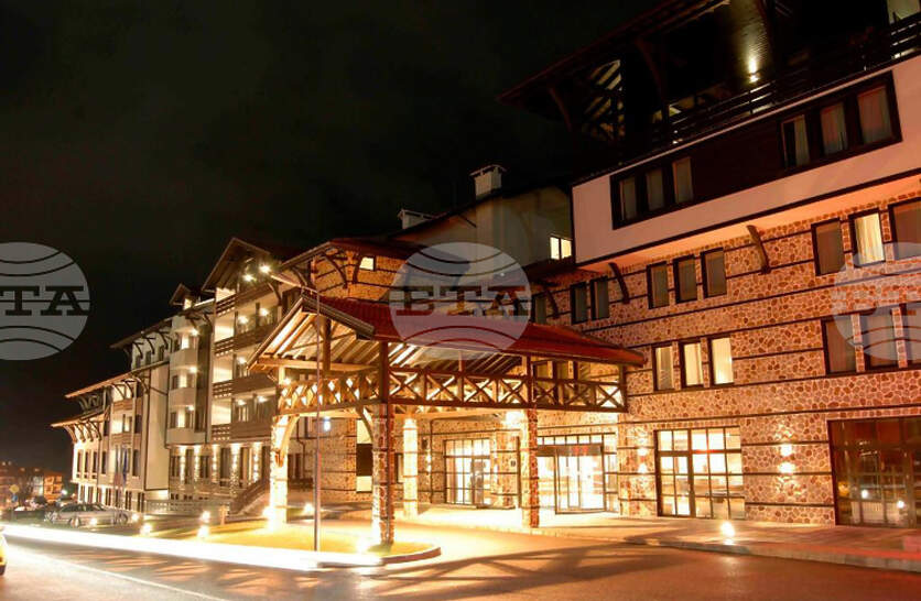 ��� 80 �������� �� ��������� � ����� ����� � ������ �� ��������, ����� ����� �� ��� � ��� ������