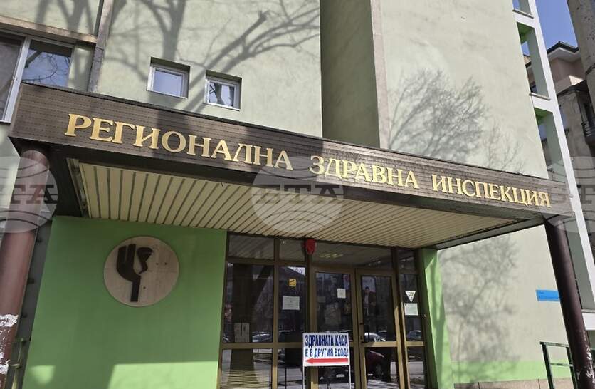 ���������� �� ���� ������ �� ������� � ������ ������