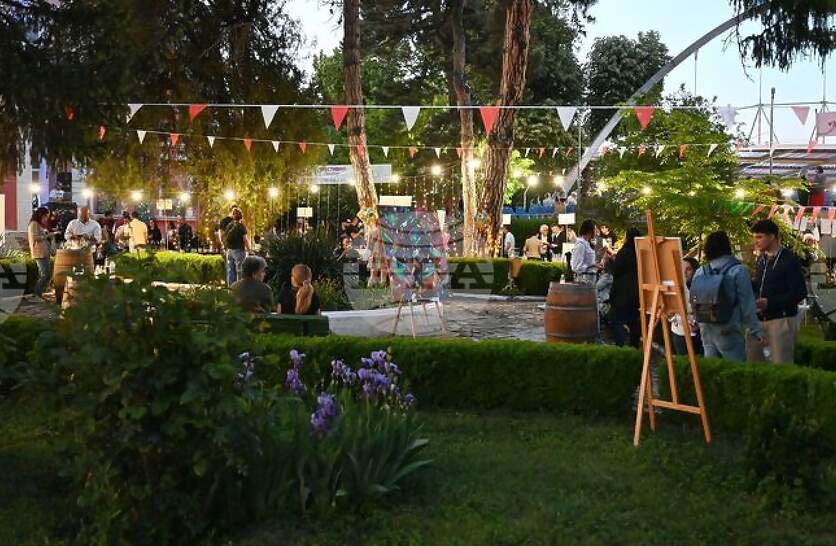 ������� � ���� ���� ���������� ������ �� 200 ���� �� �������� ������� �� 