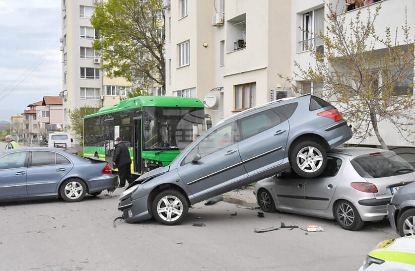 ���� 40 ���� �� ������ ��� ���������� � �������� ���� ���������� ���������, �������� �� ���