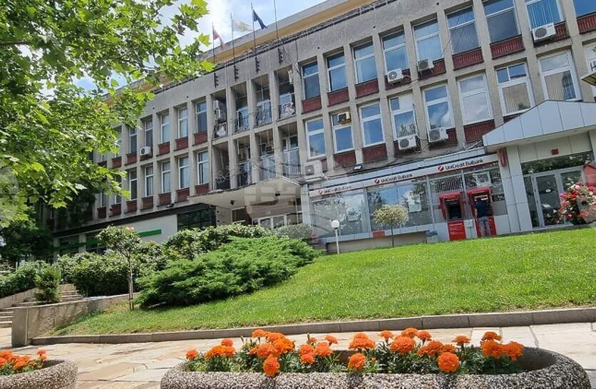 ������������ �� ���������� �� �������� �� �������� ����� � ������ �������� �� ��������� ���������� �����