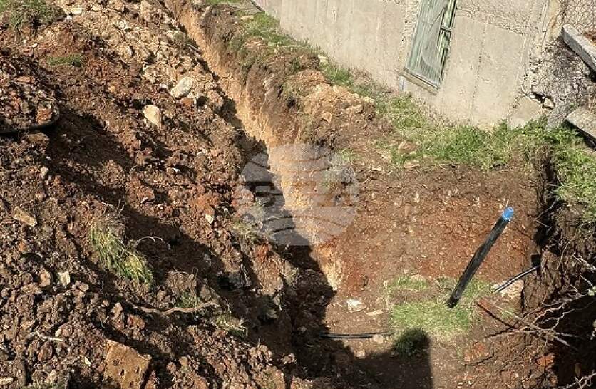 ���� ���������� ������ ����� ���������� ���������� ��������� ������ �� ���������� � �����, �������� �������� � ����������