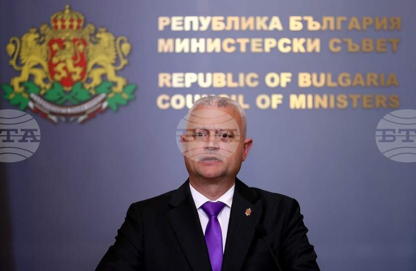 ������ �������� �� ��������� ������� ��������, ��������������� �� � ��-����� �� 1% �� ������