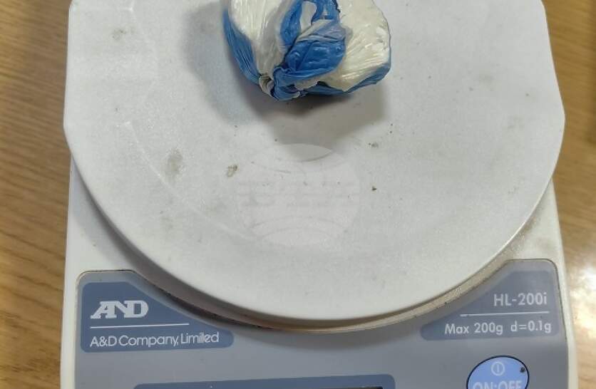 ��������� � ������� � ��������� ��� �� ���������� �� 14 ����� ���������