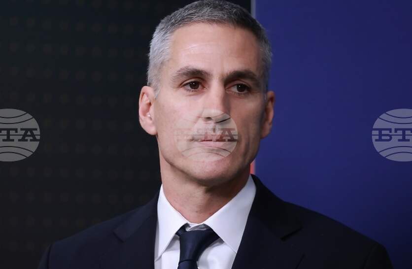 �������� � �������� �� �� �� ������