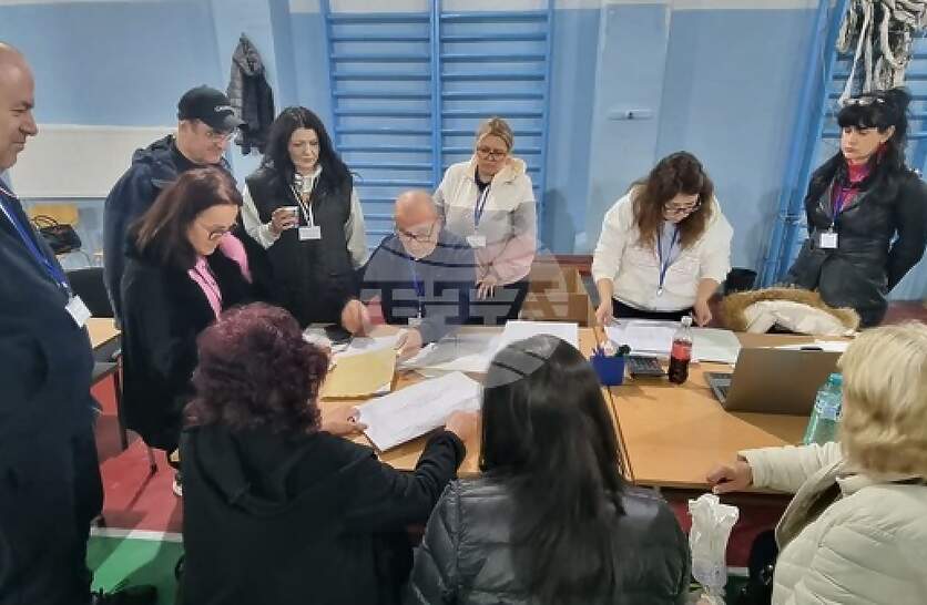 �������� ������� ��������� ��� � ������������, ������������� ��������� � 43,68 �� ���