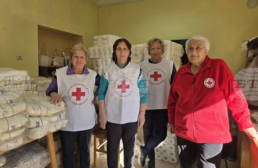 � ���-���������� ������� ������� ����� �� �������� ���������� �� ��������� �� ������ � ����� �� ���������� ��