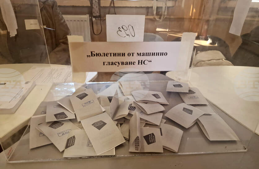 ���� 69 222 �� �������������� ������� �� �������� �������� �� �������� �� 19 �����