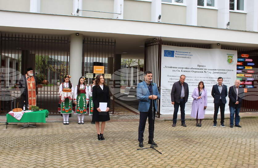 � ������������ ������� ��������� �������� ��������������� ������