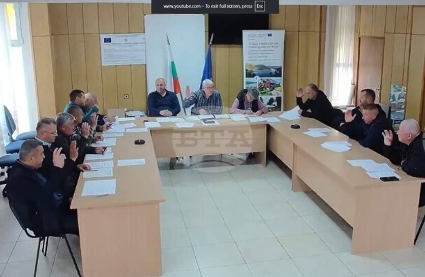 ���������� ����� � ��������� ������ ������ �� ��������������� �� ������������ �� �������� ���� �������� ������