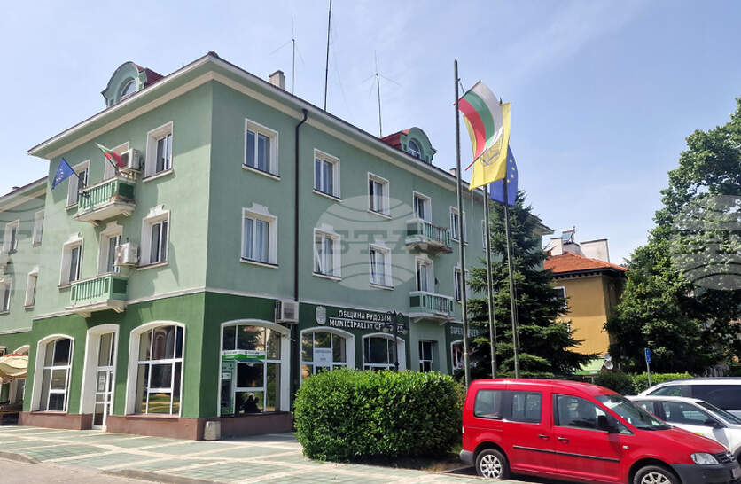 ������-�������������� ����������� � ������� ������ ������� �� ������� ������