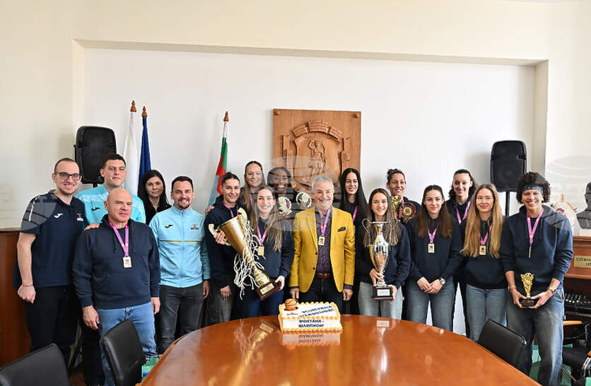 ������ �� ������� �� ������ � ����������������, ��������� ������������� ������ ������������ ����