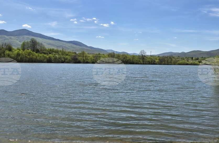 ��������� �� ����� ��� 17% ������ ������ ����� 2025 �.