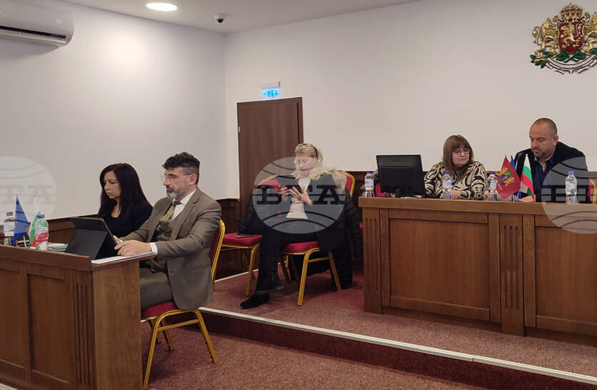 ����������� � ����� �������� �������� �� ������������ �� ����������� �� �������� 