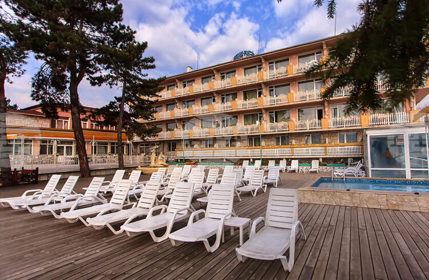 ������ ����� ������ ��� ��������� �� ������ ����� �� ���������� ���� ��� ���� ����������� ������